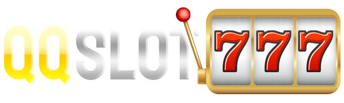 QQSLOT777 Link Special Slot Provider QQ